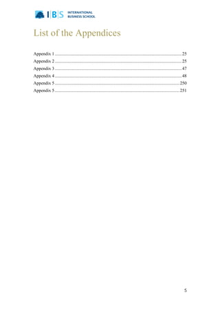 E commerce as a market entry strategy | PDF