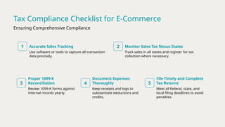 E-Commerce Audit Risks and Tax Compliance.pptx