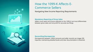 E-Commerce Audit Risks and Tax Compliance.pptx