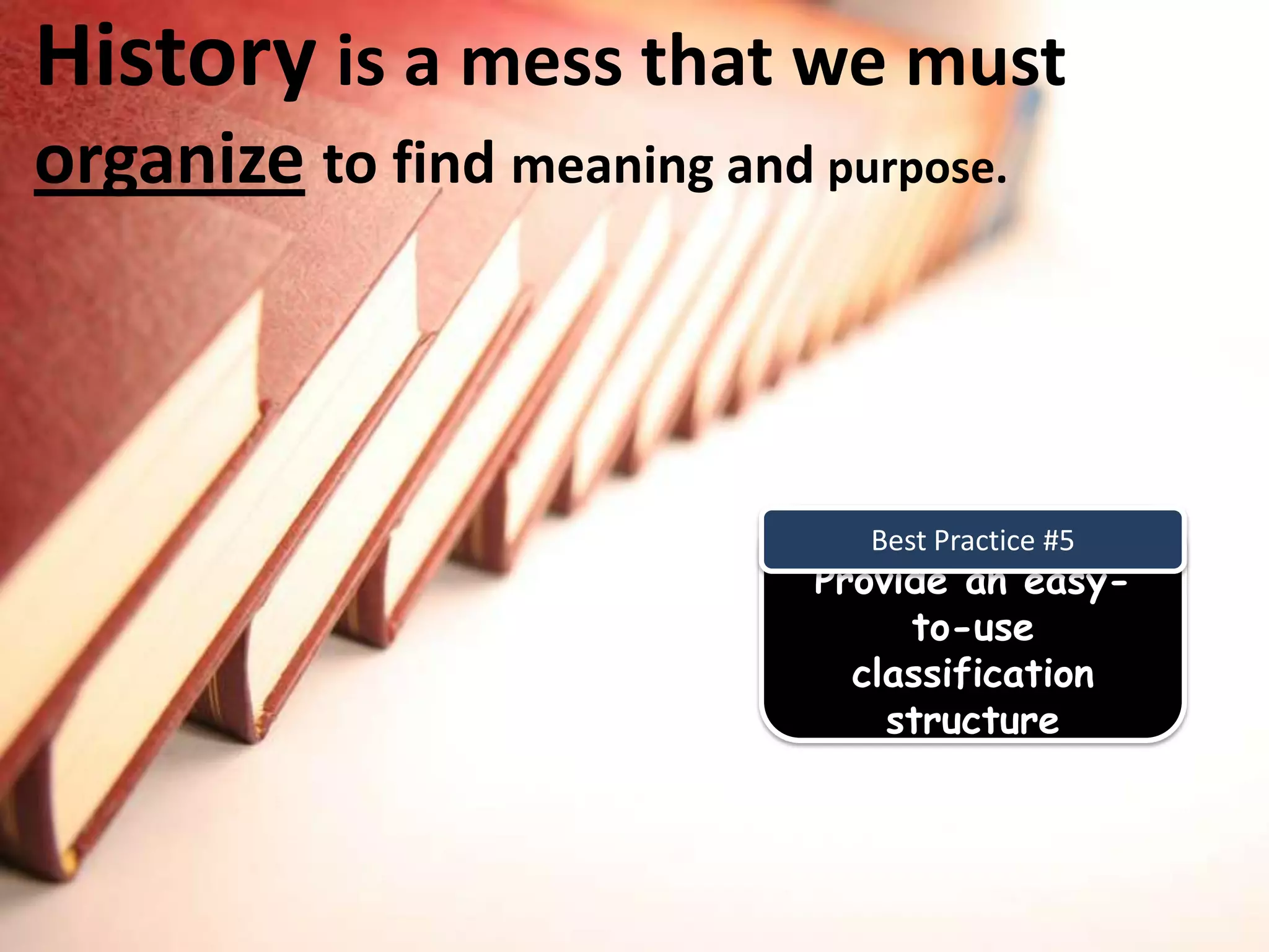 Continue seamlessly down the purchase decision funnel: Move ‘em along!Do not allow visitors to spend time researching price and needlessly entering into the shopping cart process when purchase intent is low.“I don't like to get lots of information about a product without knowing the price.”