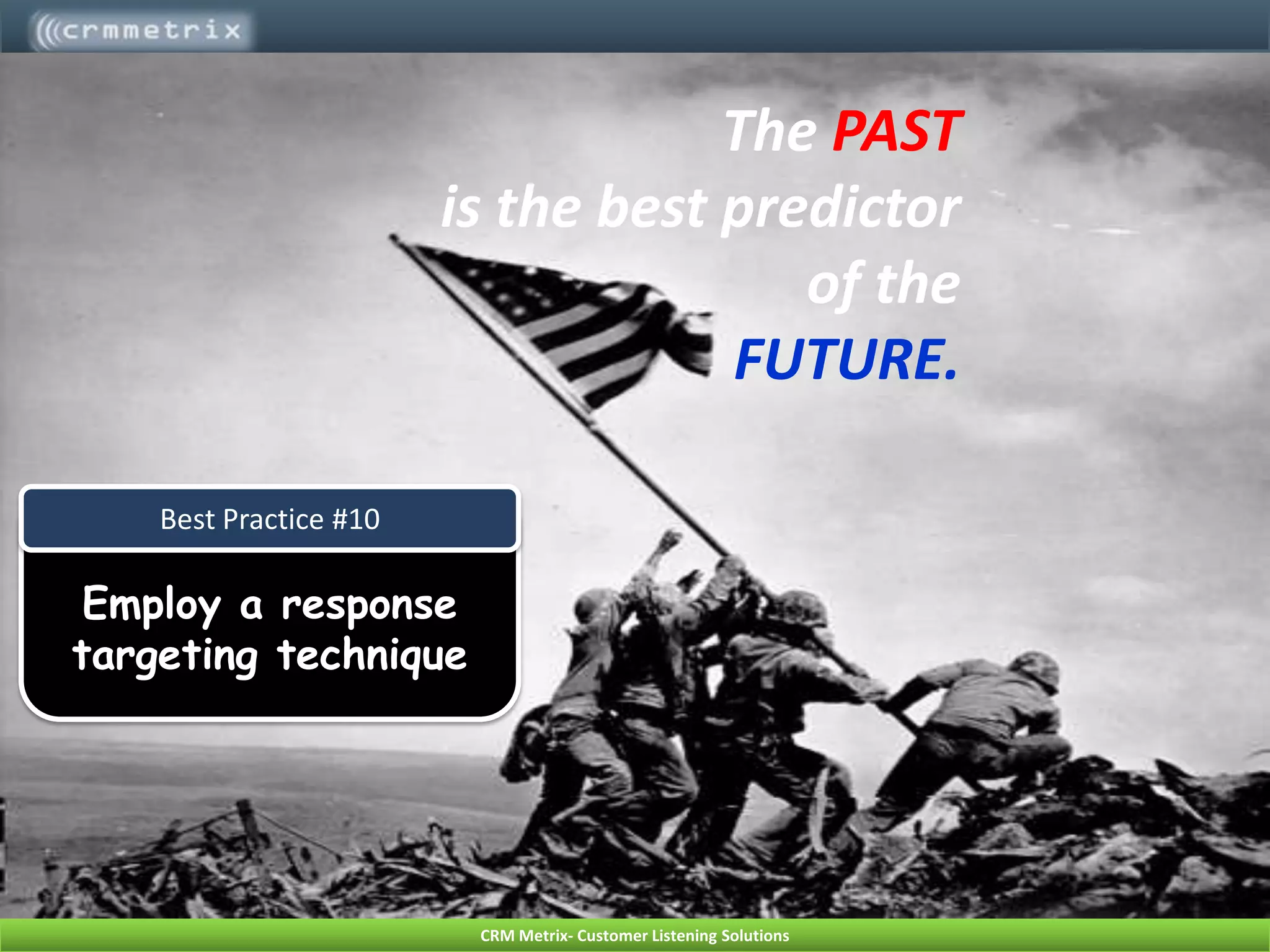 CAUTION	CAUTION		CAUTION:	CAUTION		CAUTION		CAUTION	HISTORY		HISTORY		HISTORY		HISTORY	CAUTION		CAUTION		CAUTION		CAUTION		CAUTIONDOES		DOES		DOES		DOES		DOES		DOESCAUTION		CAUTION		CAUTION		CAUTION		CAUTION		REPEAT		REPEAT	REPEAT		REPEAT	Add an order historyBest Practice #9CAUTION		CAUTION		CAUTION	ITSELF		ITSELF