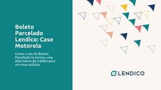 igor guilherme - Vendedor de varejo - Lojas Móbile
