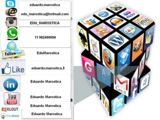 E commerce brasil 2015