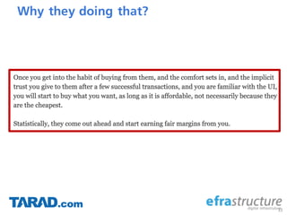 Why they doing that?
33