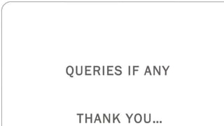 E- commerce business model.pptx