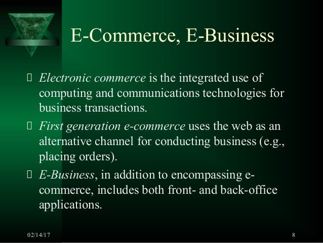 models enterprise e-commerce process e-business of an commerce business plans E models enterprise e-commerce process e-business of an commerce business plans E