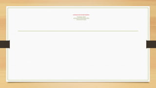 our Business Costs and Initial Investment:-
Website Development: 150,000 taka
Domain Registration: 2,000 taka
Initial Inventory Purchase (Traditional Clothing): 5,00,000taka
Marketing Materials (e.g., Logo Design, Branding): 50,000 taka
Legal and Licensing Fees: 30,000 taka
Total Startup Investment: 7,32,000 taka
 