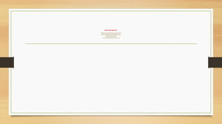 Operating Expenses:-
Website Hosting and Maintenance (Annual): 30,000
Marketing and Advertising (Monthly): 20,000
Salary for Social Media Manager (Monthly): 40,000
Utilities (Monthly): 10,000
Insurance (Annual): 50,000
Total Monthly Operating Expenses: 160,000
 