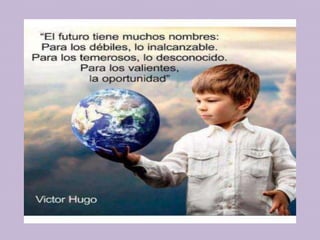 Creación de un Sitio Web de Comercio Electronico