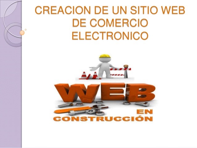 Sitios web binarios de comercio de acciones