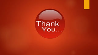 E commerce cashless payment system