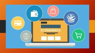 Basics of Electronic Commerce Chapter 1.pdf
