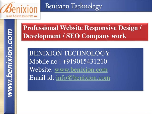 drupal commerce development company drupal commerce development company