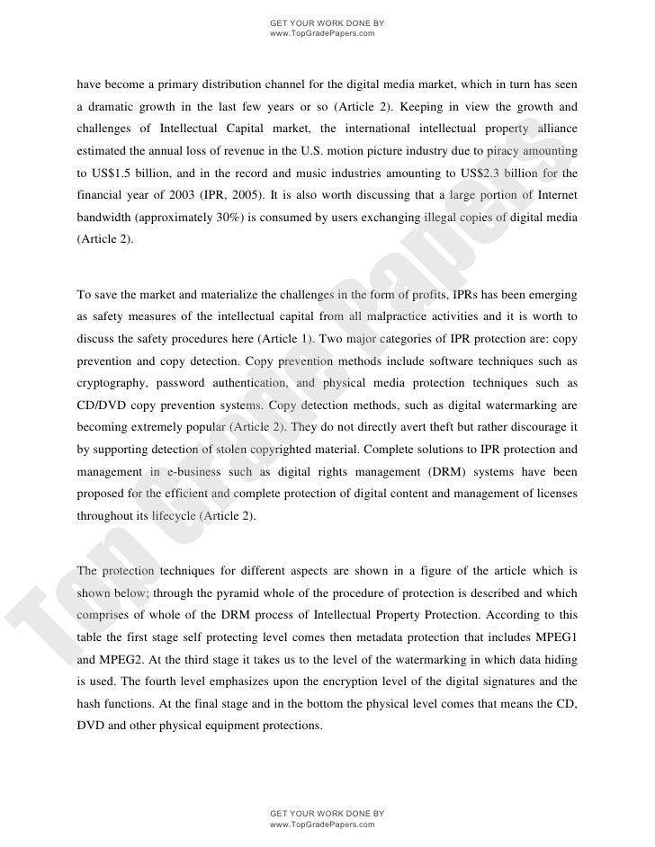 Describe the scope of commerce trade and industry Describe the scope of commerce trade and industry image