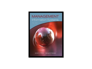 Seminário E-commerce e m-commerce