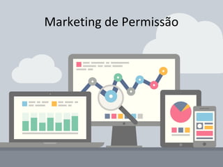 Pos E-commerce e Marketing Digital Slide 154