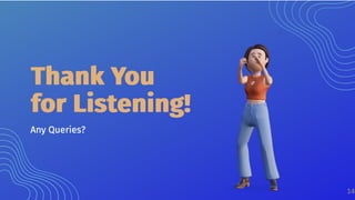 E-commerce Explained: Tech, Ethics & Case Studies (Amazon, Shopify, Social Commerce)