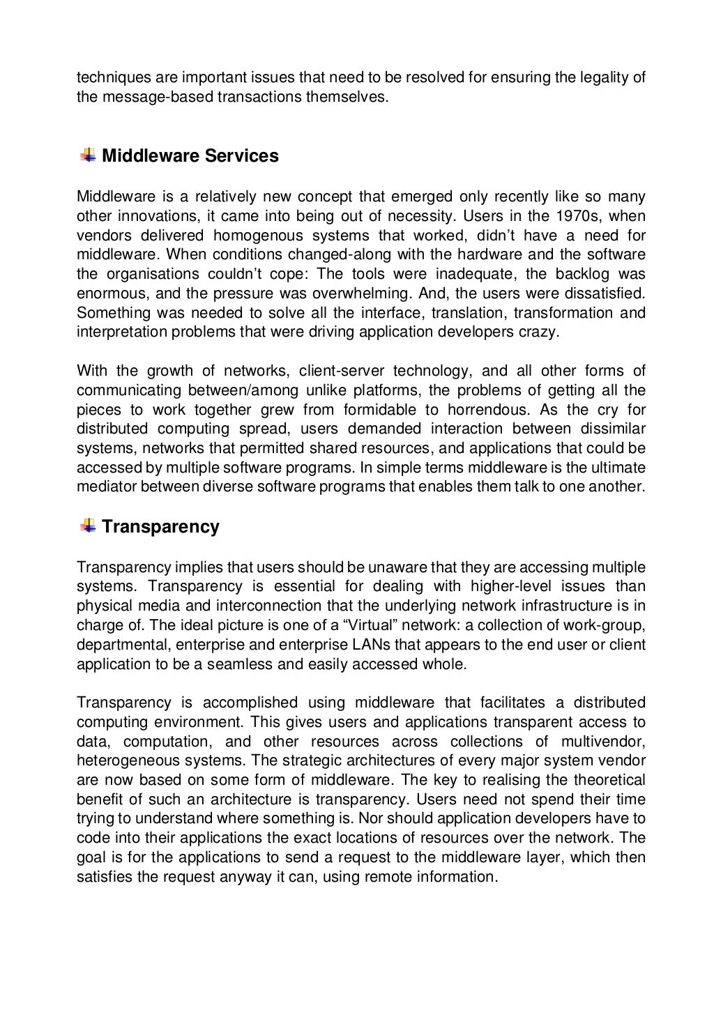 E commerce project