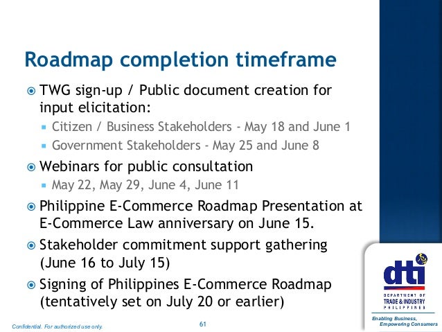 e commerce law in the philippines British chamber of commerce in the philippines state of flourishing that trade lawyers enables to materialise with its emphasis on the intersection of law,. e commerce law in the philippines British chamber of commerce in the philippines state of flourishing that trade lawyers enables to materialise with its emphasis on the intersection of law,.