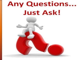 E commerce fraud chapter 17 B Ahmed