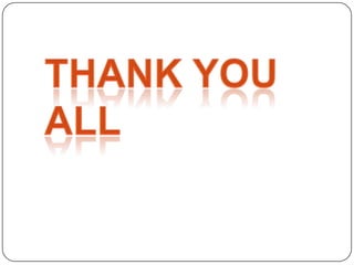 E commerce in bangladesh