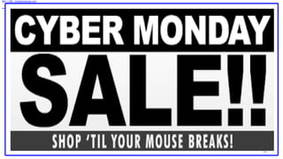 36
500 × 200 - bodytechniques.com
 