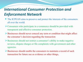 E commerce in india | PPTX