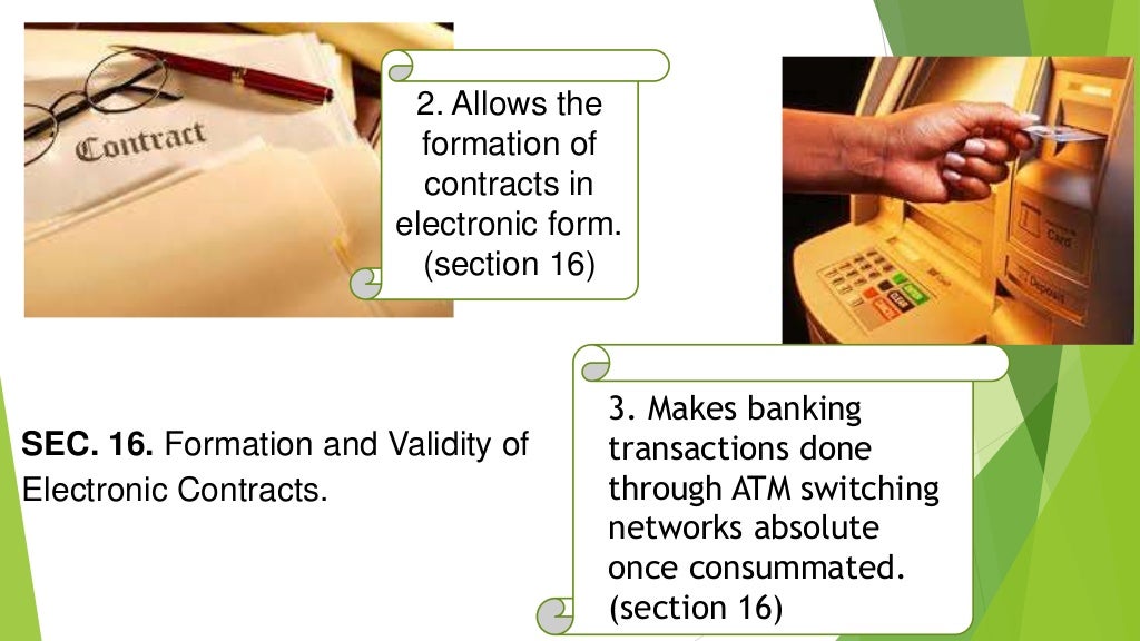 Law in the Philippines