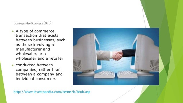 E-commerce Law in the Philippines
