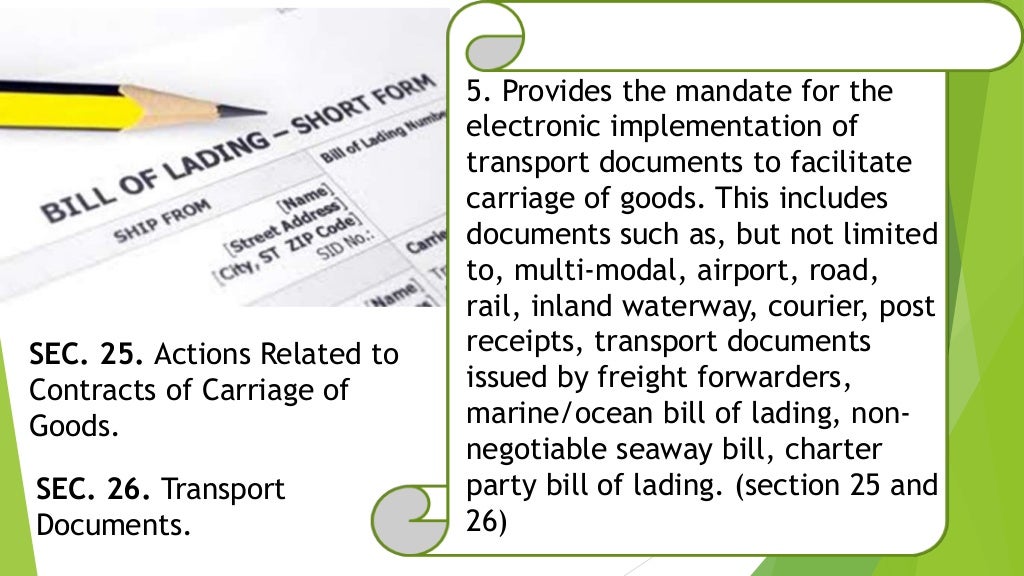 Law in the Philippines