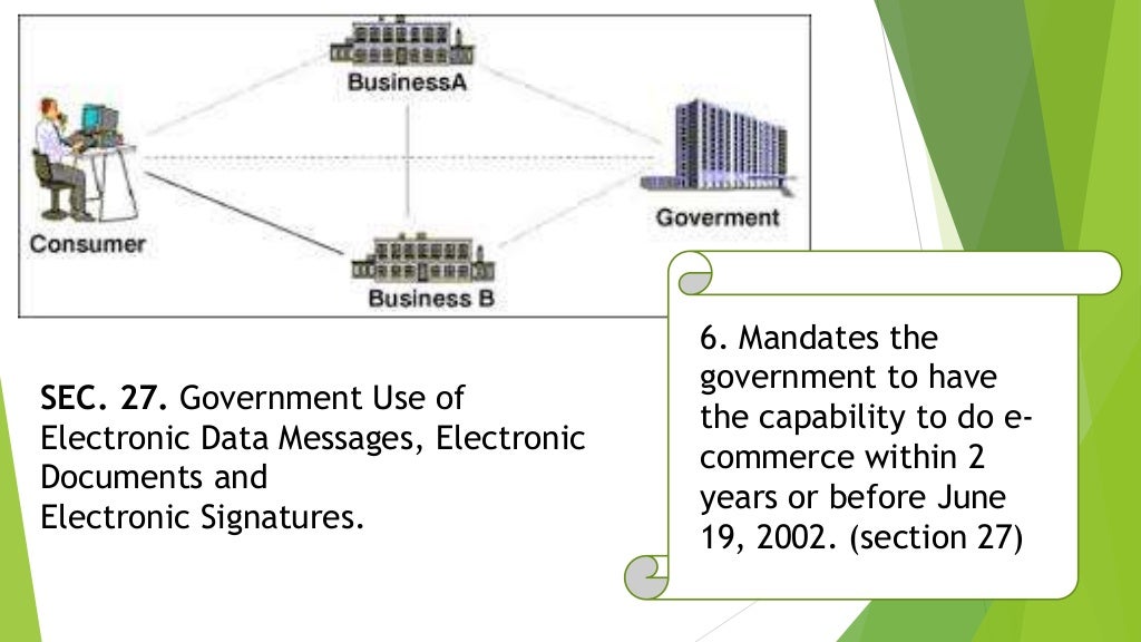 Law in the Philippines