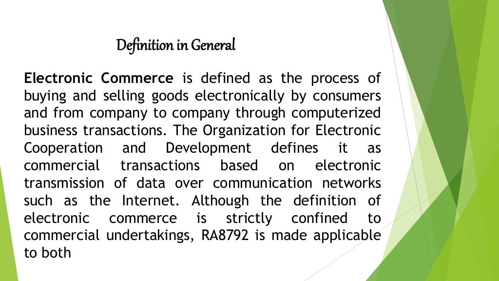 Law in the Philippines