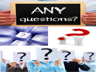 E commerce & m-commerce payment systems