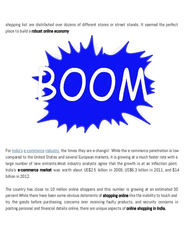 economic about e commerce Chinese e-commerce firm jdcom could takes its logistics business public and may consider a dual listing, according to its founder richard liu told cnbc that. economic about e commerce Chinese e-commerce firm jdcom could takes its logistics business public and may consider a dual listing, according to its founder richard liu told cnbc that.