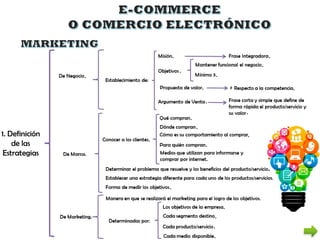 .
.
.
.
.
.
..
.
.
.
.
.
.
.
.
.
.
.
.
.
.
.
.
 