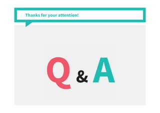 Ecommerce Payments Overview Ii Ppt Free Download