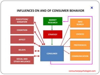 consumerpsychologist.com
 