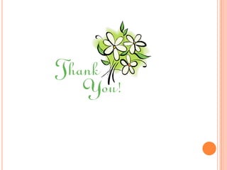 e-commerceppt-111229012209-phpapp02.pdf