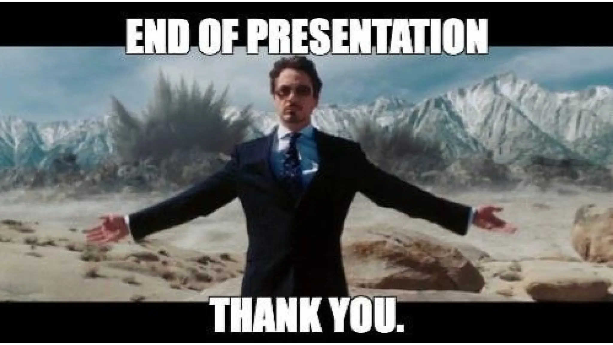 E Commerce Ppt Pptx Pptx