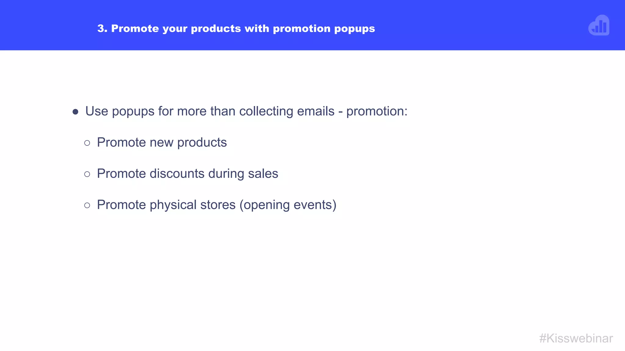 PIXIZOO
Nicolai Meldgaard
E-Commerce & SoMe Manager, Pixizoo
The service message creates a much
better understanding from our
customers than if we didn’t have
anything on our site.
“
“
 