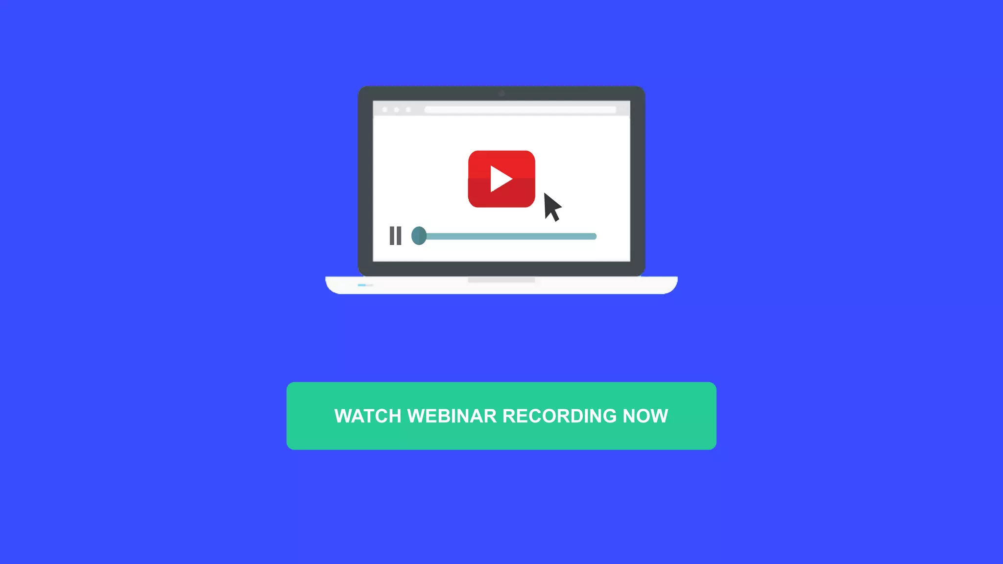 1 Introduction
Personalize your popups by making them page-specific
Use popups as virtual employees to guide your visitors
Promote your products with promotion popups
Catch abandoning visitors with popups
Improve your website by using popups as surveys
2 5 Ways of Using Popups for Your E-Commerce to Increase Sales
3 How to Increase the Conversion Rate for a Popup
TABLE OF CONTENTS
#Kisswebinar
The importance of using popups the right way
How one e-commerce site increased their optin rate by 512.5%
Increase the conversion rate for your popups by A/B testing
What to NEVER do when using popups
Popup best practices
 
