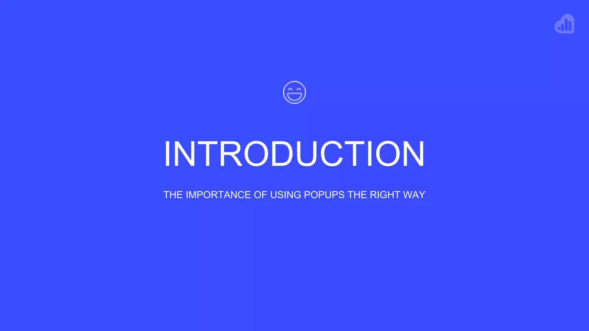 WATCH WEBINAR RECORDING NOW
 