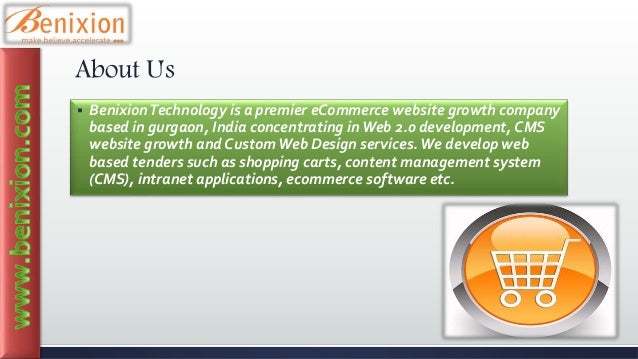 Web Design Works In Delhi Web Design Works In Delhi