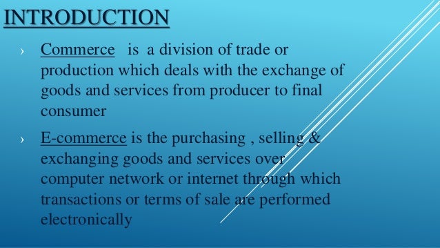 e commerce advantages disadvantages e r diag process flow e commerce advantages and disadvantages