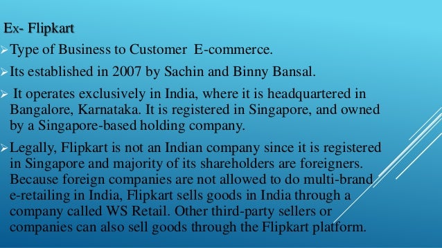 e commerce advantages disadvantages e r diag process flow e commerce advantages and disadvantages