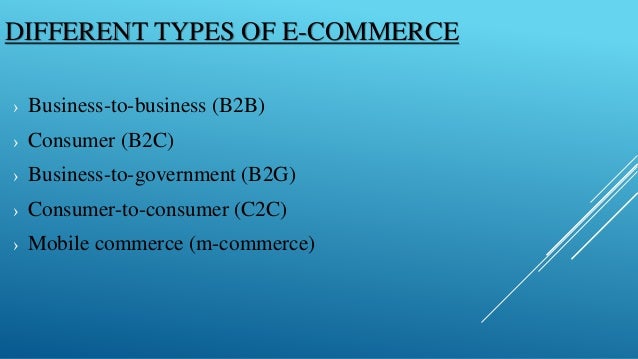 e commerce advantages disadvantages e r diag process flow e commerce advantages and disadvantages