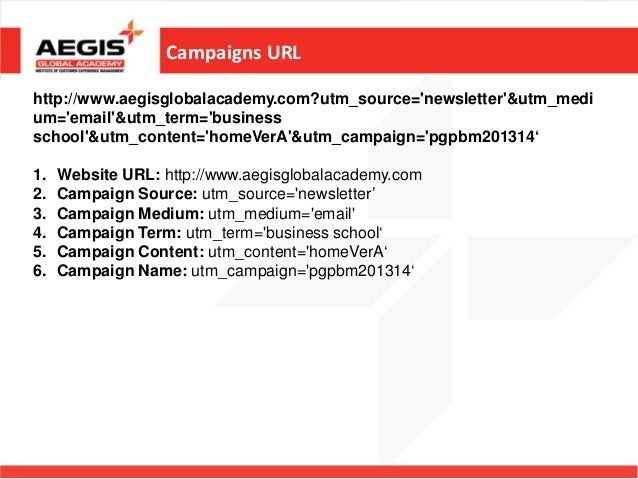 tracking facebook ads in google analytics pdf
