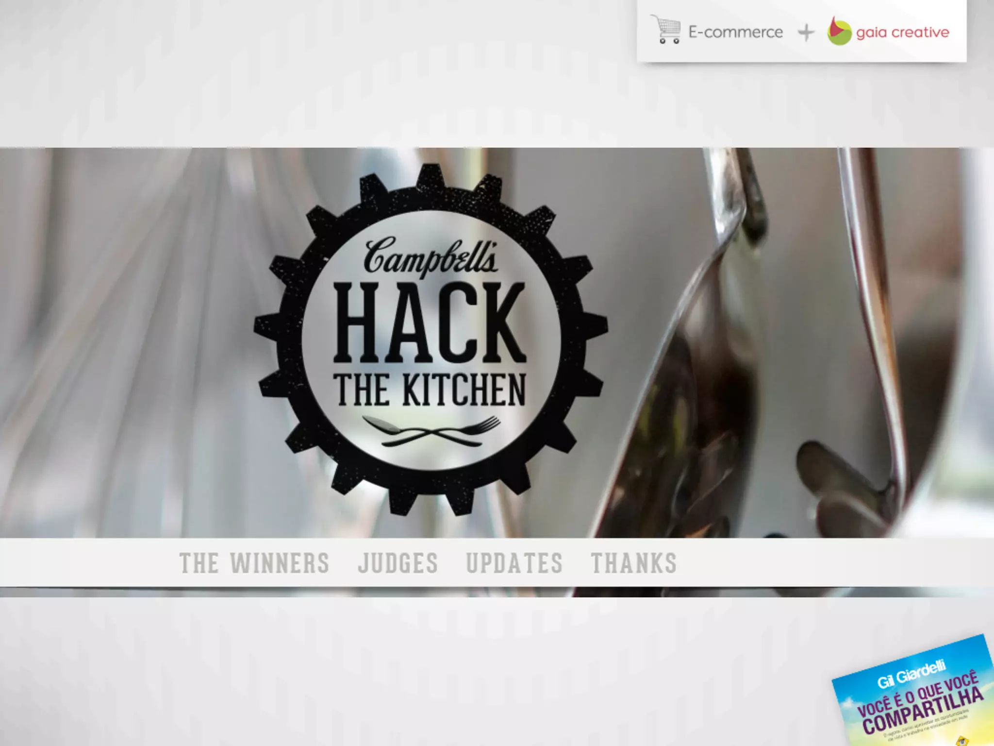 E-commerce, social commerce e o contágio emocional por gil giardelli