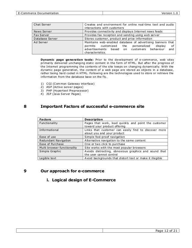 Thesis about e commerce in the philippines pdf picture