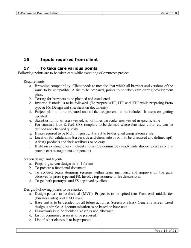 Phd e commerce thesis